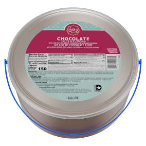 SS_FZN_DFA_Chocolate_Tub_1Gal_074317000015_Ft