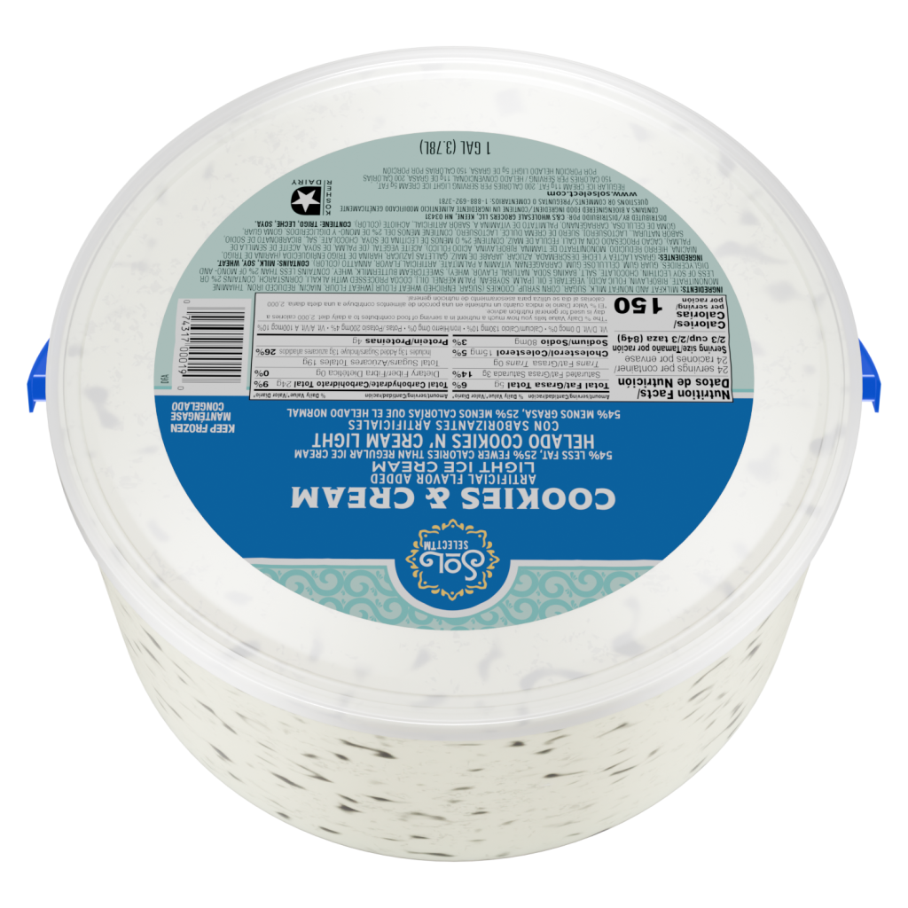 SS_FZN_DFA_Cookie_And_Cream_Tub_1Gal_074317000190_Bk
