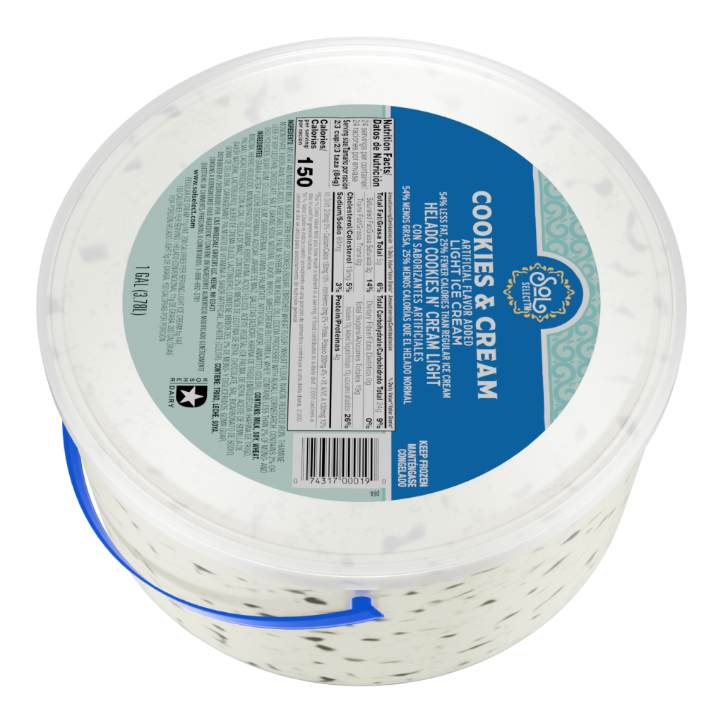SS_FZN_DFA_Cookie_And_Cream_Tub_1Gal_074317000190_Rt