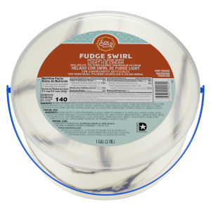 SS_FZN_DFA_Fudge_Swirl_Tub_1Gal_074317000152_Ft
