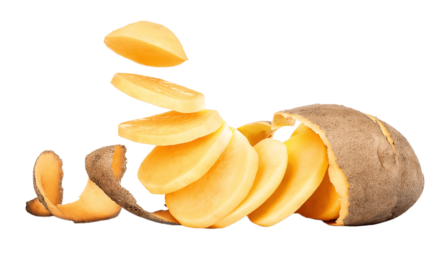 7ab379f62463d06ca4789e8ecfc9dbf136f31089