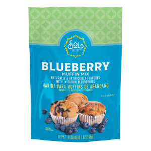 SS_BAK_GML_Blueberry_7oz_Pouch_074317000619_Ft