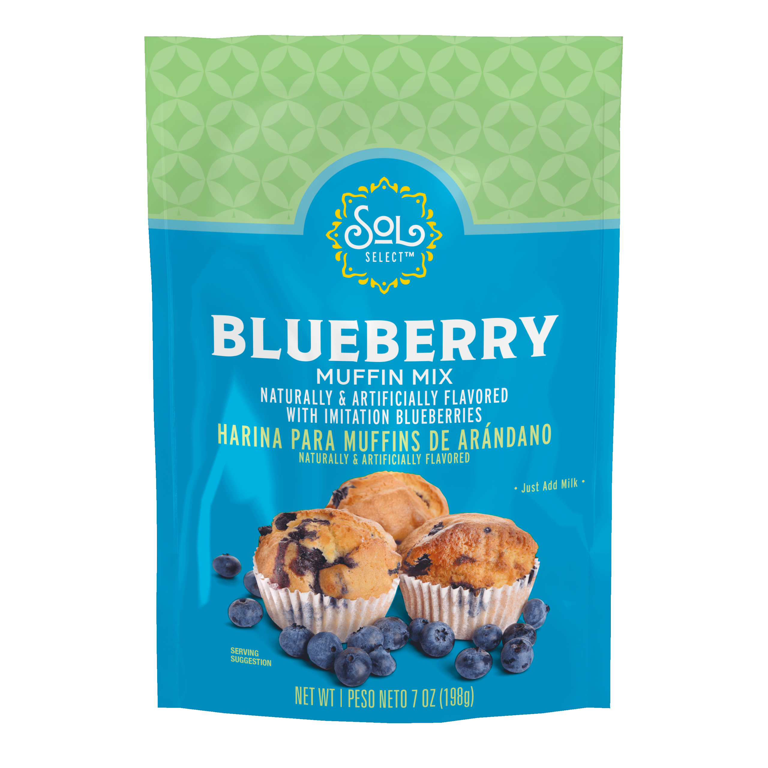 SS_BAK_GML_Blueberry_7oz_Pouch_074317000619_Ft