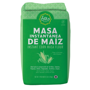 SS_BAK_RPF_Instant_Corn_Masa_Flour_4lb_Bag_074317000350_Ft
