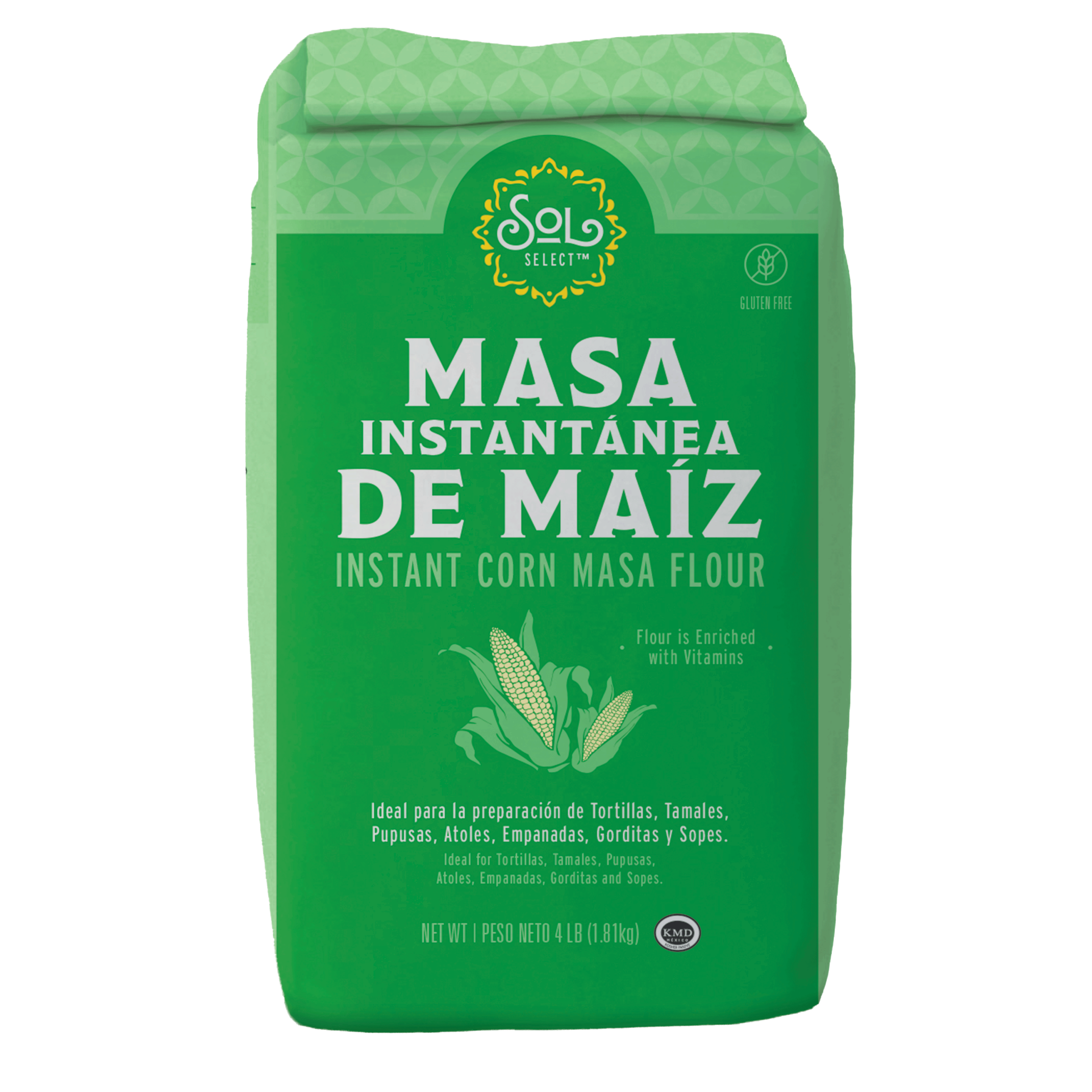SS_BAK_RPF_Instant_Corn_Masa_Flour_4lb_Bag_074317000350_Ft