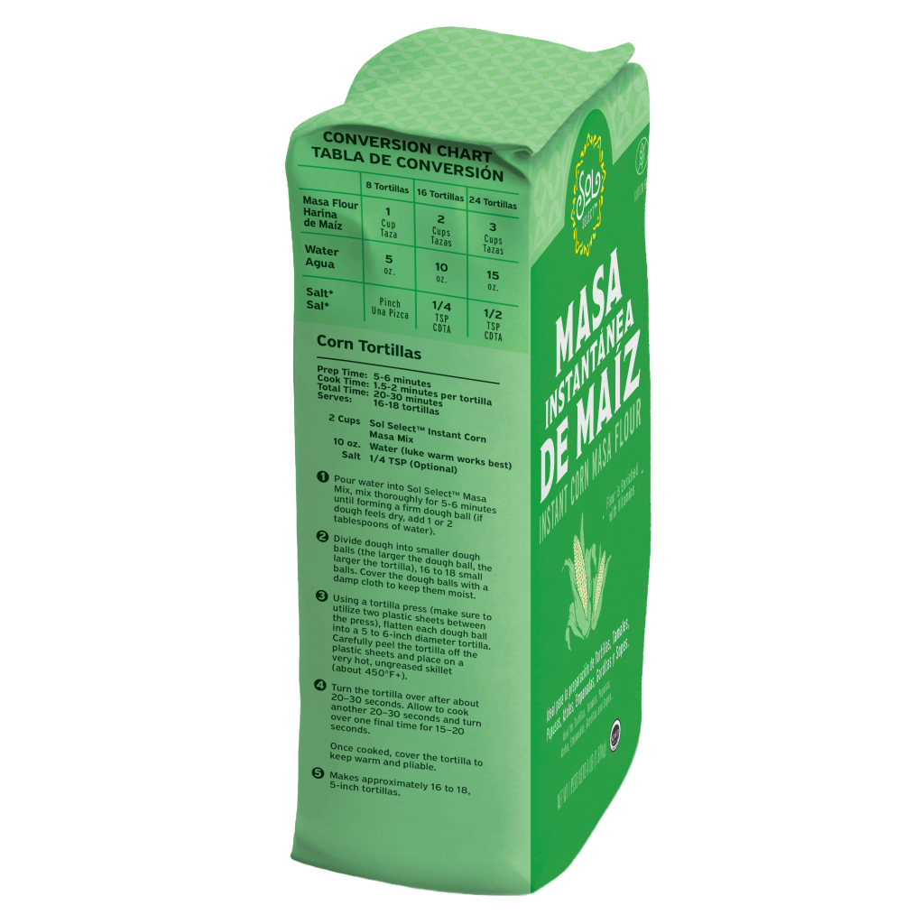 SS_BAK_RPF_Instant_Corn_Masa_Flour_4lb_Bag_074317000350_Lt