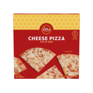 SS_FZN_FSS_Cheese_Pizza_5.2oz_Box_074317000268_Ft
