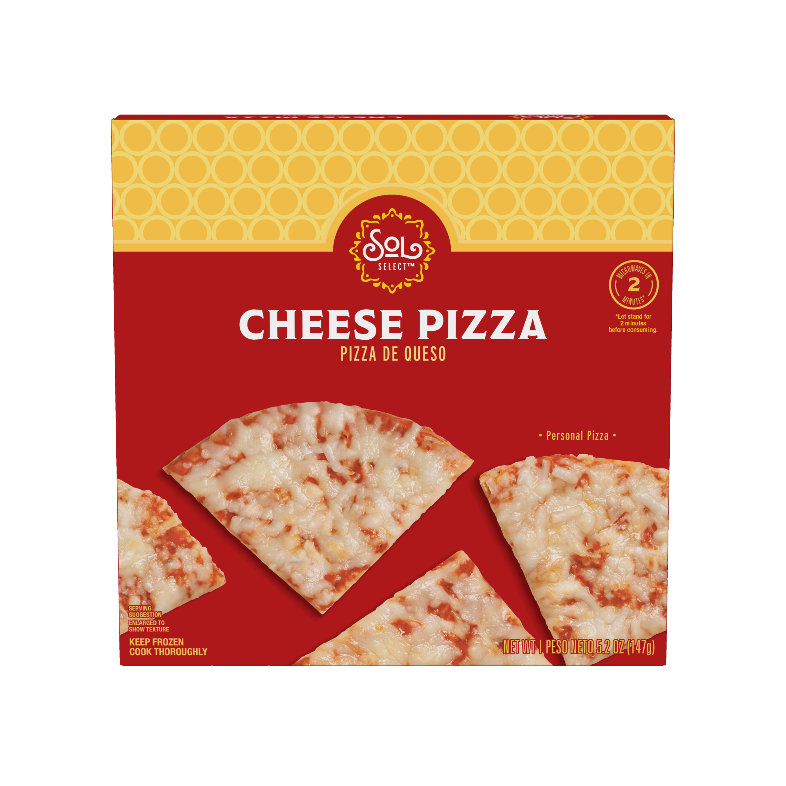 SS_FZN_FSS_Cheese_Pizza_5.2oz_Box_074317000268_Ft