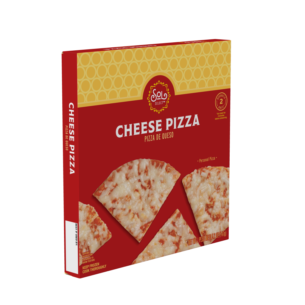 SS_FZN_FSS_Cheese_Pizza_5.2oz_Box_074317000268_Lt