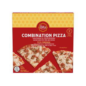 SS_FZN_FSS_Combination_Pizza_5.2oz_Box_074317000275_Ft