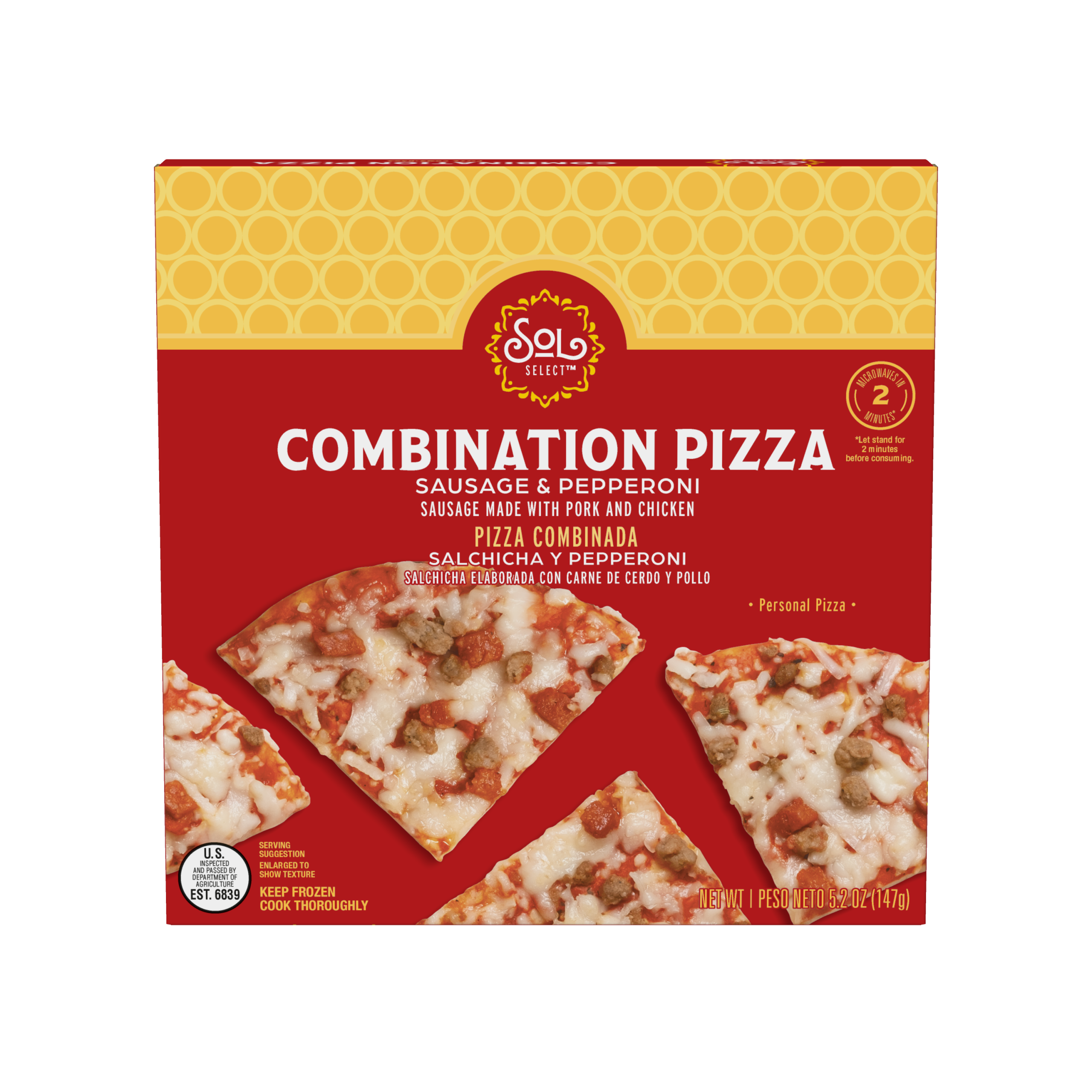SS_FZN_FSS_Combination_Pizza_5.2oz_Box_074317000275_Ft