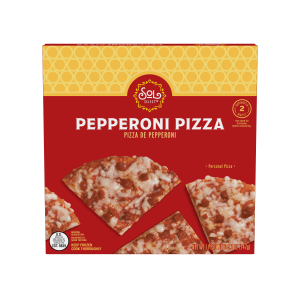 SS_FZN_FSS_Pepperoni_Pizza_5.2oz_Box_074317000282_Ft