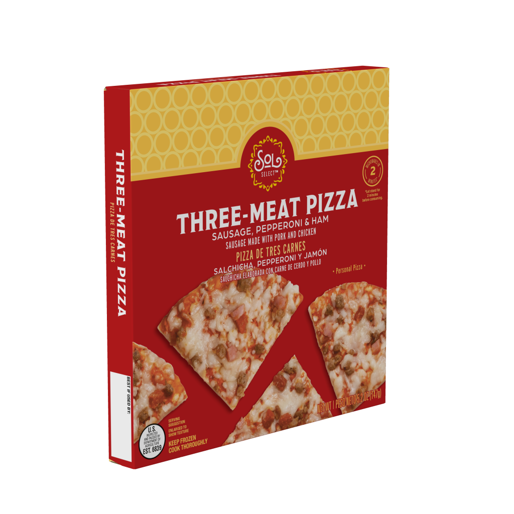 SS_FZN_FSS_Three_Meat_Pizza_5.2oz_Box_074317000251_Lt