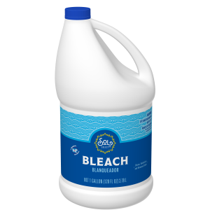 SS_HHD_CHP_Liquid_Bleach_Low_Strength_Original_128oz_074317002057_Ft