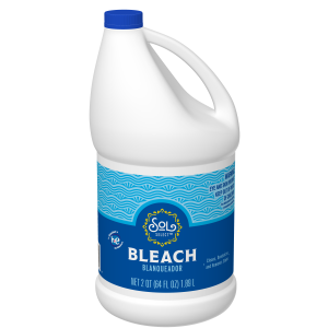 SS_HHD_CHP_Liquid_Bleach_Low_Strength_Original_64oz_074317002064_Ft