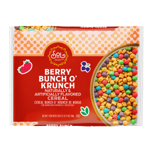 SS_PAN_GML_Berry_Bunch_O_Krunch_28oz_Bag_074317000558_Ft