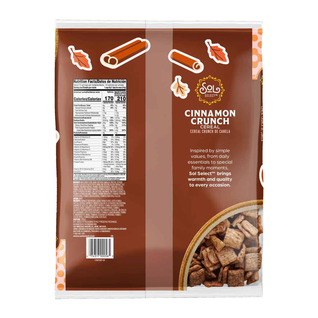 SS_PAN_GML_Cinnamon_Crunch_28oz_Bag_074317000565_Bk