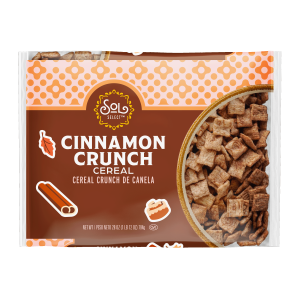 SS_PAN_GML_Cinnamon_Crunch_28oz_Bag_074317000565_Ft
