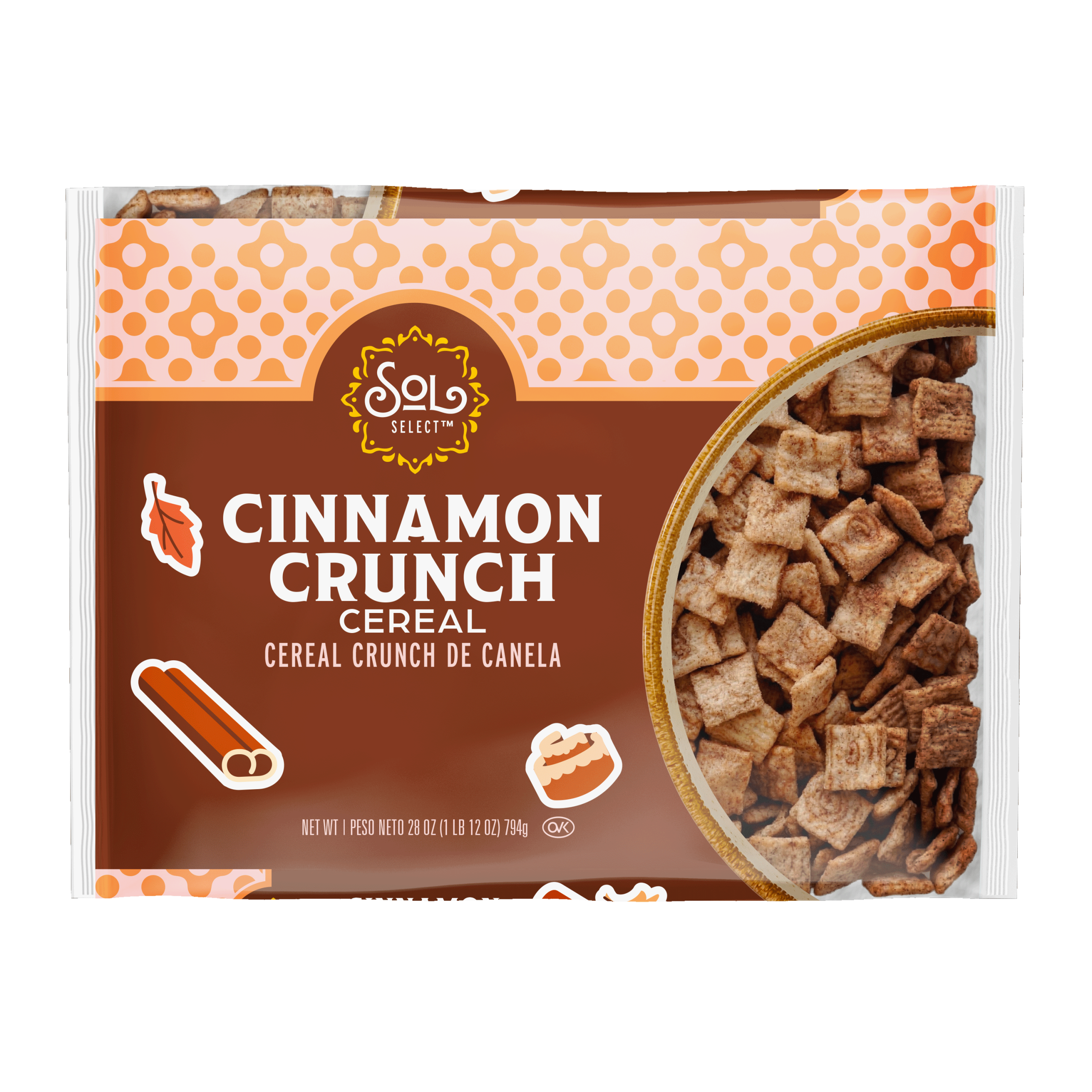 SS_PAN_GML_Cinnamon_Crunch_28oz_Bag_074317000565_Ft