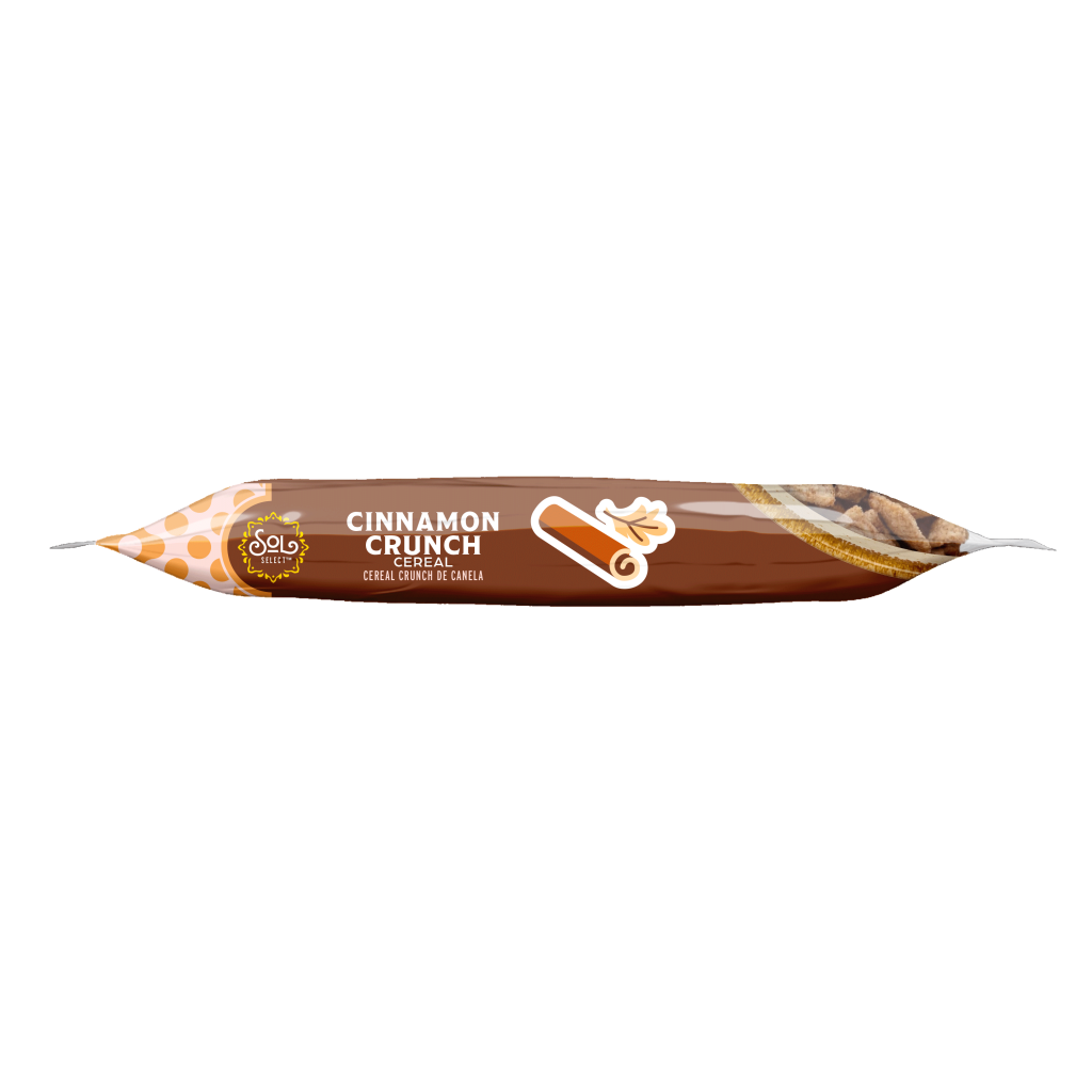 SS_PAN_GML_Cinnamon_Crunch_28oz_Bag_074317000565_Lt