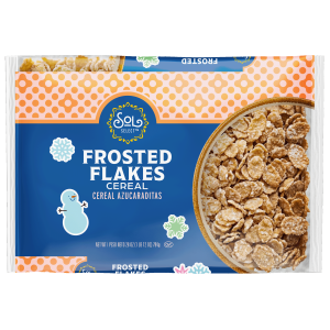 SS_PAN_GML_Frosted_Flakes_28oz_Bag_074317000572_Ft