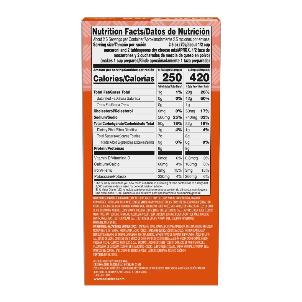 SS_PAN_GML_Macaroni_and_Cheese_6.25oz_Box_074317000695_Bk