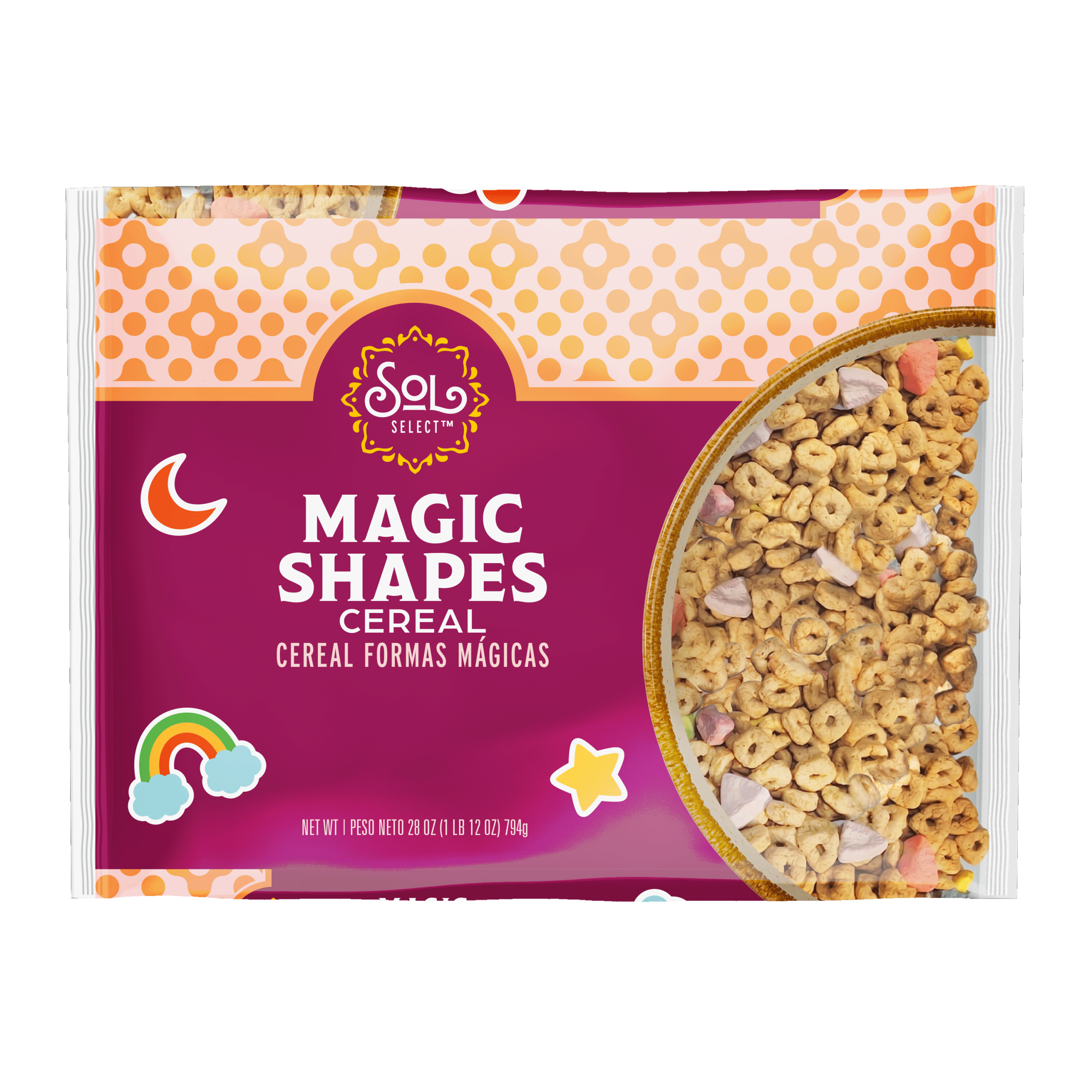 SS_PAN_GML_Magic_Shapes_28oz_Bag_074317000602_Ft