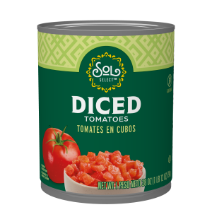 SS_PAN_RDG_Diced_28oz_Can_074317000848_Ft