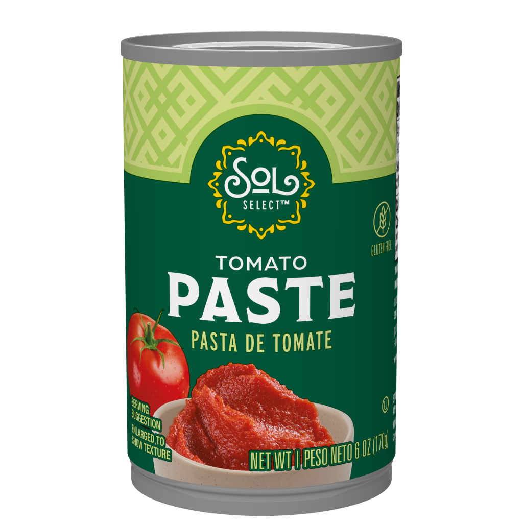 SS_PAN_RDG_Paste_6oz_Can_074317000800_Ft
