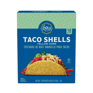 SS_PAN_RFP_Taco_Shells_4.64oz_074317000381_Ft
