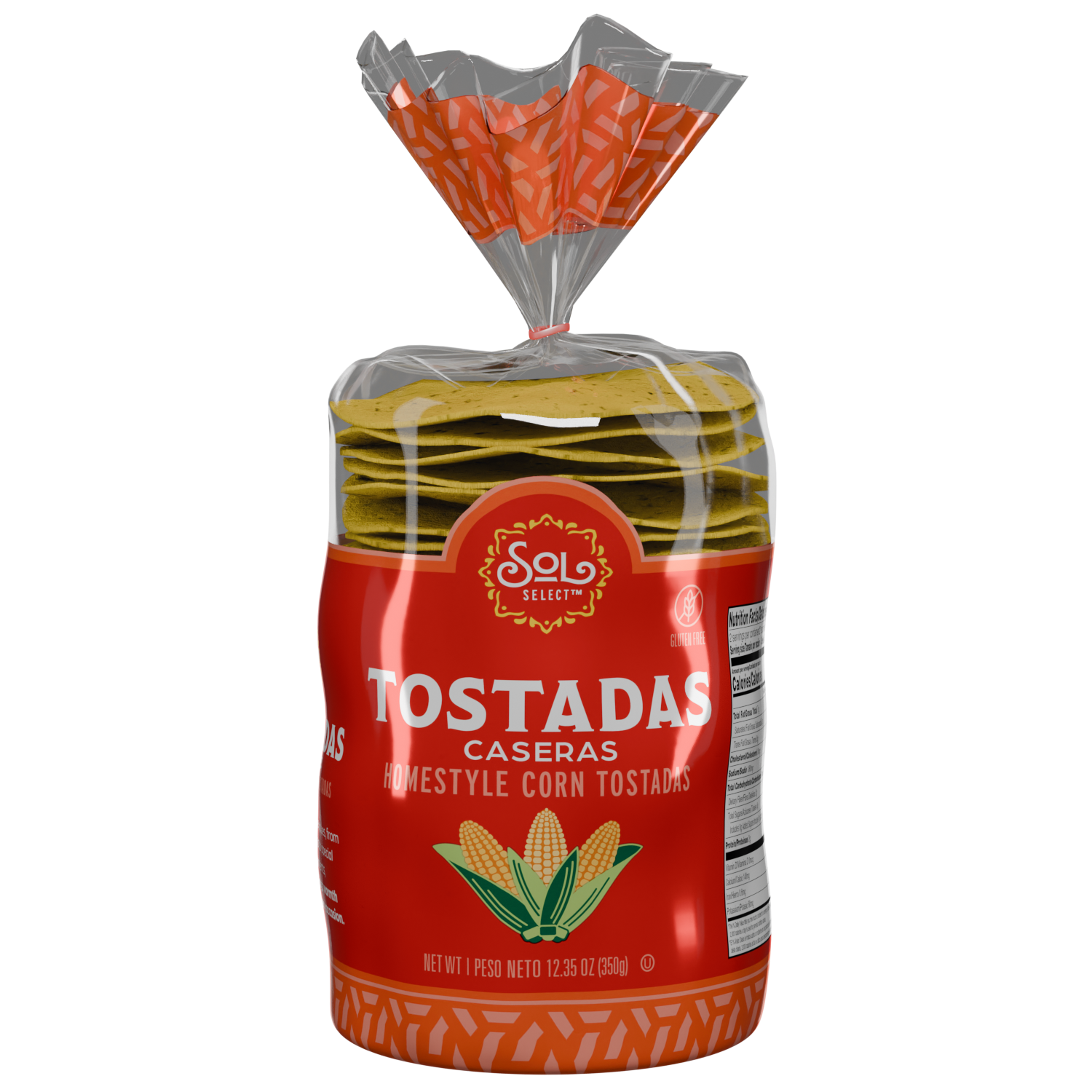 SS_PAN_RPF_Tostadas_Caseras_12pck_Bag_074317000367_Ft
