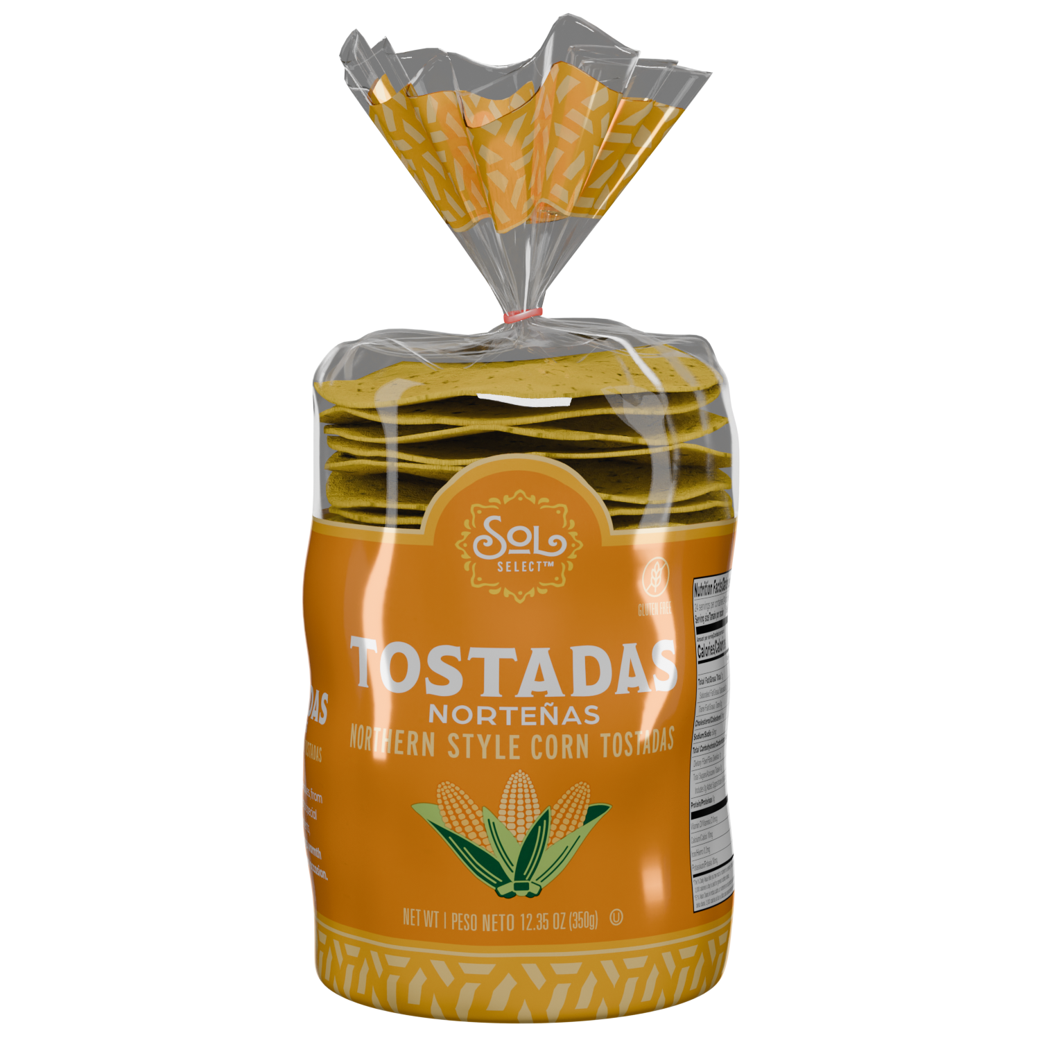SS_PAN_RPF_Tostadas_Norteñas_12pck_Bag_074317000374_Ft