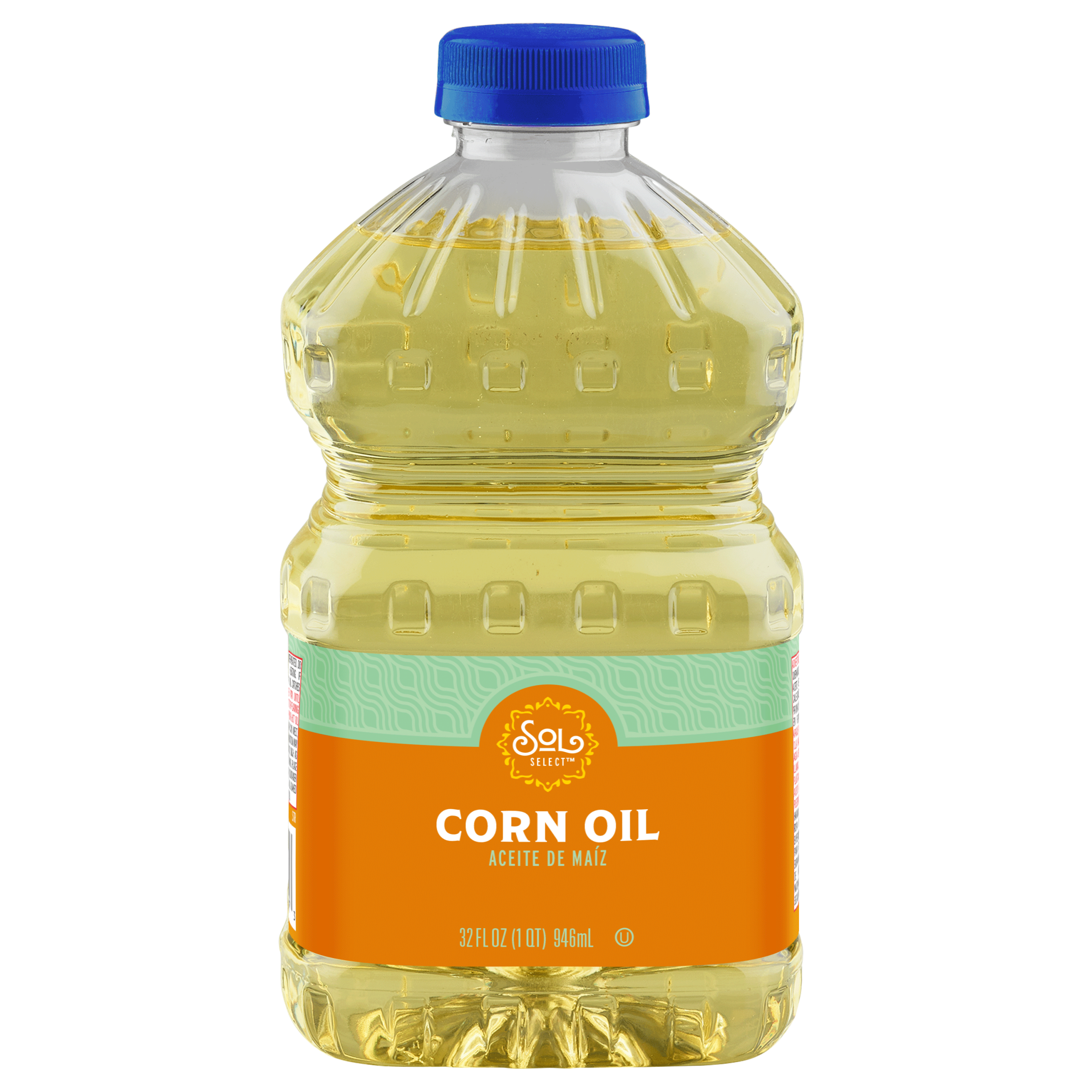 SS_PAN_STR_Corn_Oil_32oz_Label_074317000473_Ft
