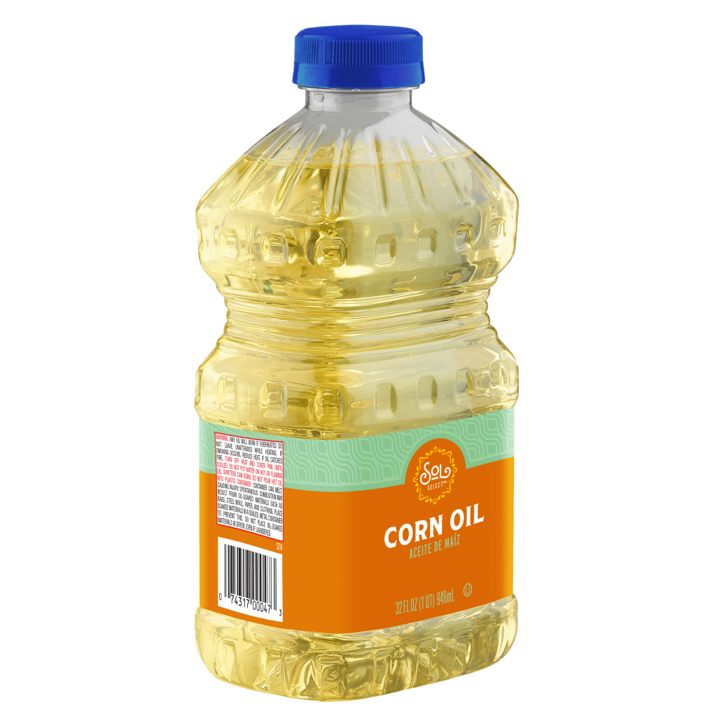 SS_PAN_STR_Corn_Oil_32oz_Label_074317000473_Lt