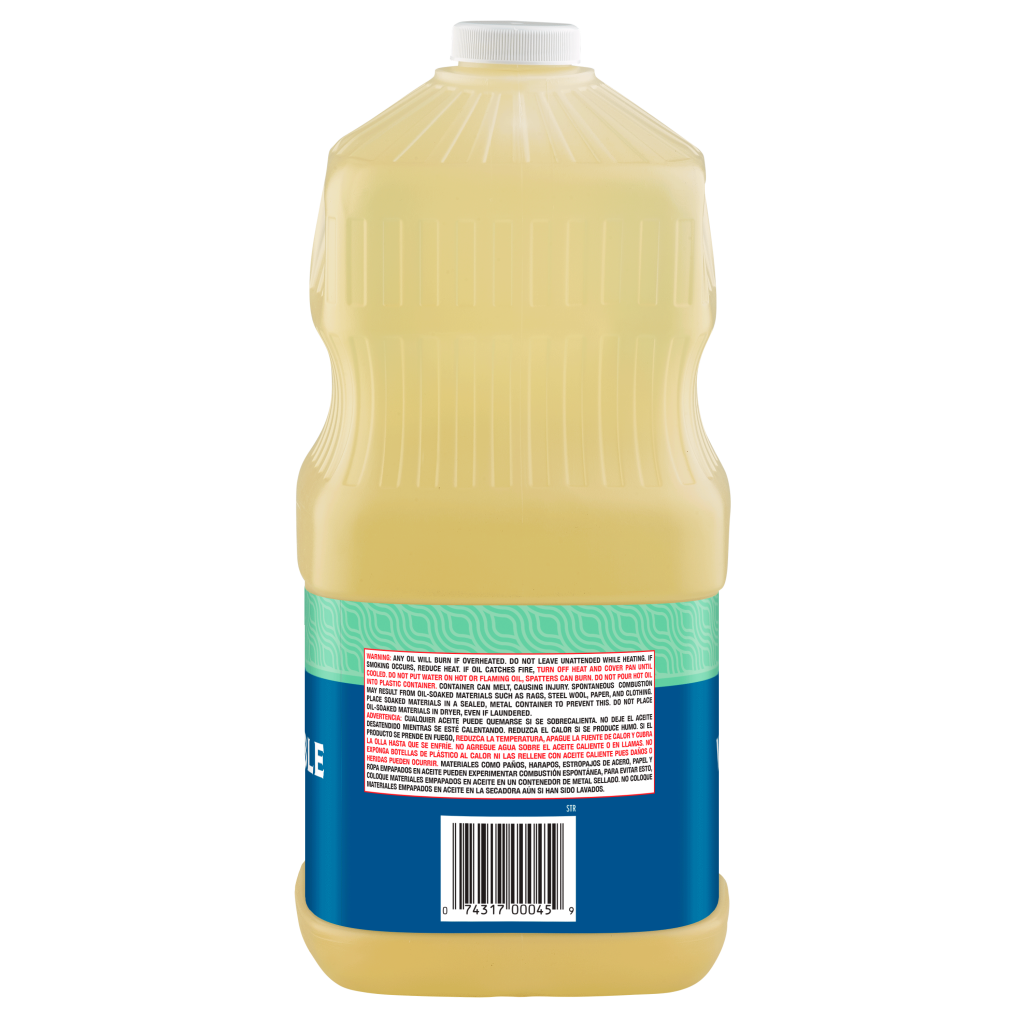 SS_PAN_STR_Vegtable_Oil_128oz_Label_074317000459_Lt