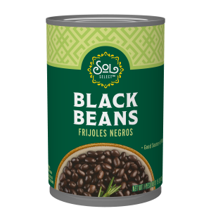SS_PAN_TEA_Canned_Black_Beans_15oz_074317001043_Ft