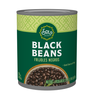 SS_PAN_TEA_Canned_Black_Beans_31oz_074317001036_Ft