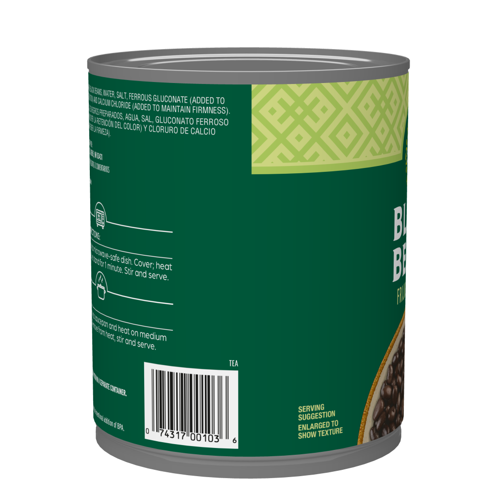 SS_PAN_TEA_Canned_Black_Beans_31oz_074317001036_Lt
