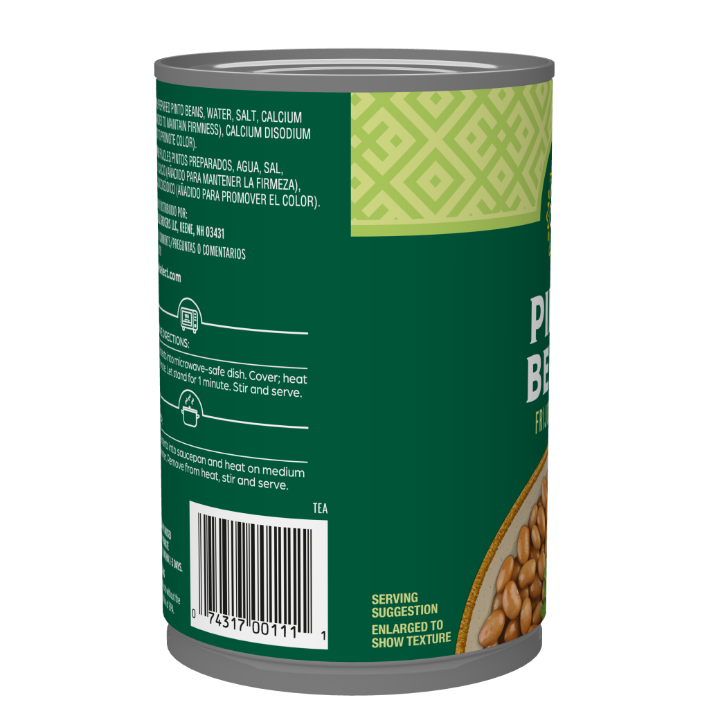 SS_PAN_TEA_Canned_Pinto_Beans_15oz_074317001111_Lt