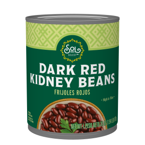 SS_PAN_TEA_Dark_Red_Kidney_Beans_31oz_074317001050_Ft