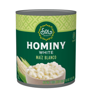 SS_PAN_TEA_Hominy_White_108oz_074317001067_Ft