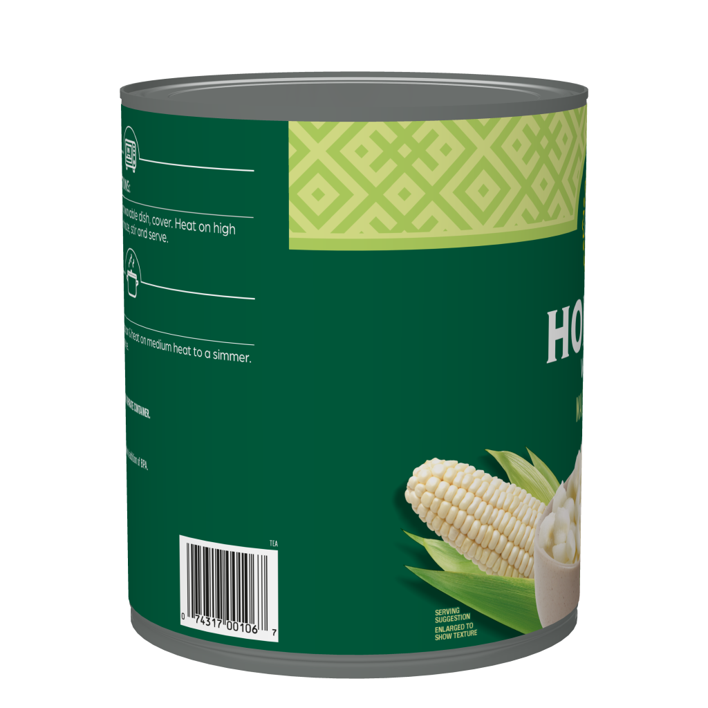 SS_PAN_TEA_Hominy_White_108oz_074317001067_Lt