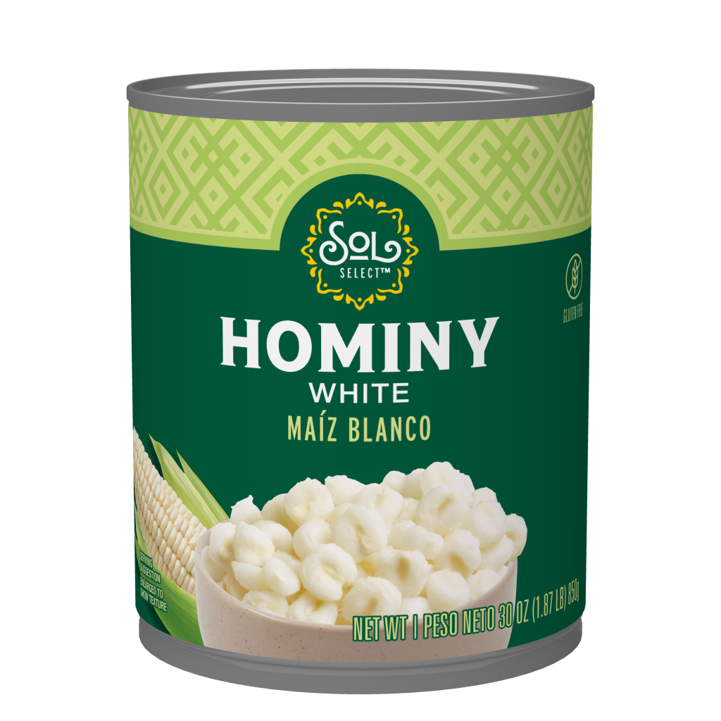 SS_PAN_TEA_Hominy_White_31oz_074317001074_Ft