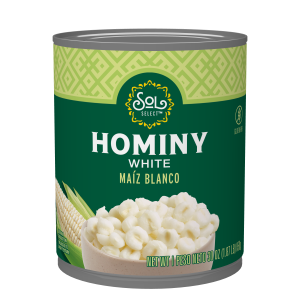 SS_PAN_TEA_Hominy_White_31oz_074317001074_Ft