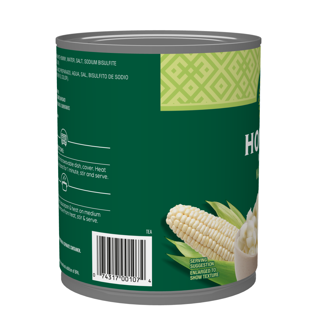 SS_PAN_TEA_Hominy_White_31oz_074317001074_Lt