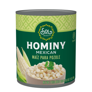 SS_PAN_TEA_Mexican_Hominy_108oz_074317001081_Ft