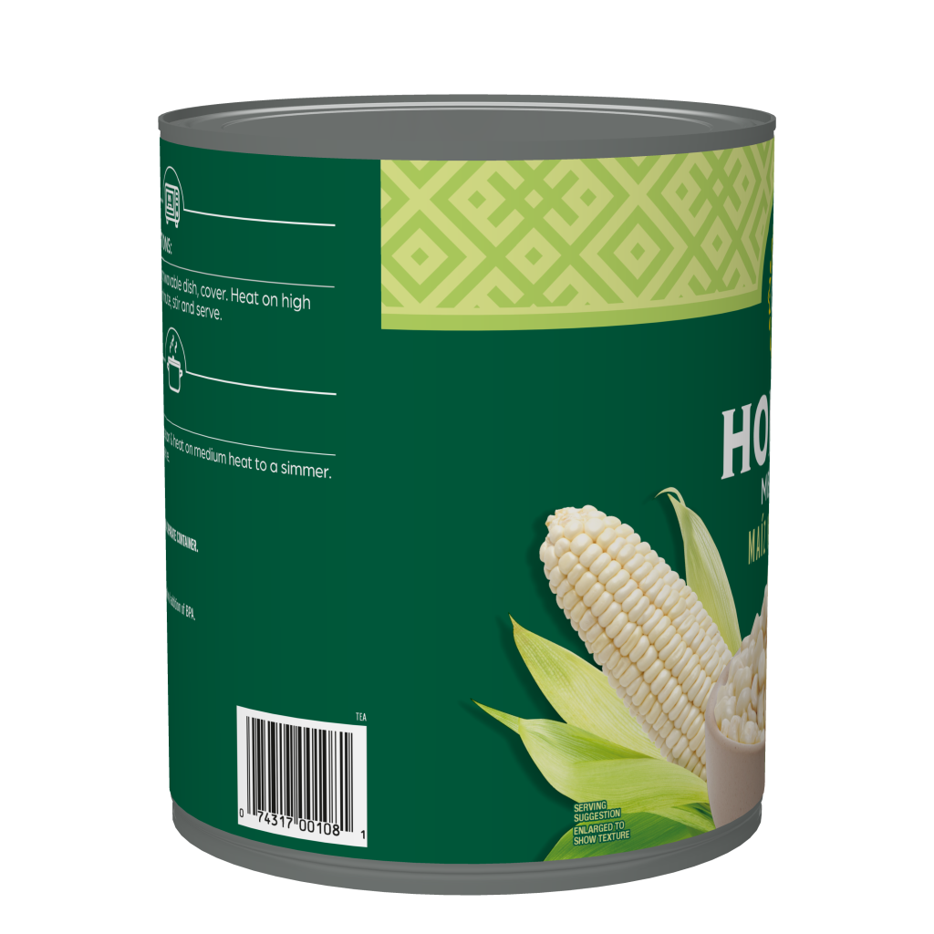 SS_PAN_TEA_Mexican_Hominy_108oz_074317001081_Lt