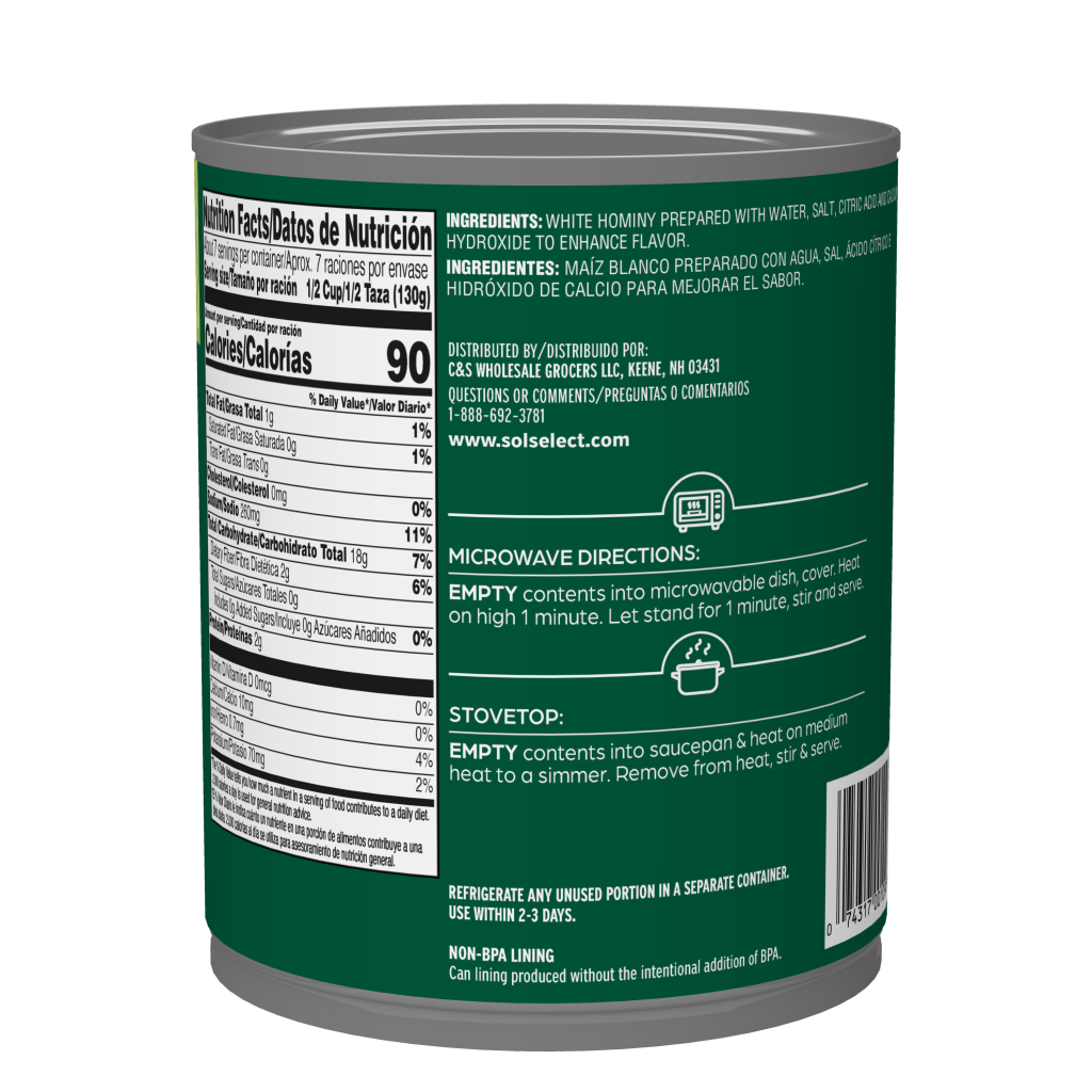 SS_PAN_TEA_Mexican_Hominy_31oz_074317001098_Bk