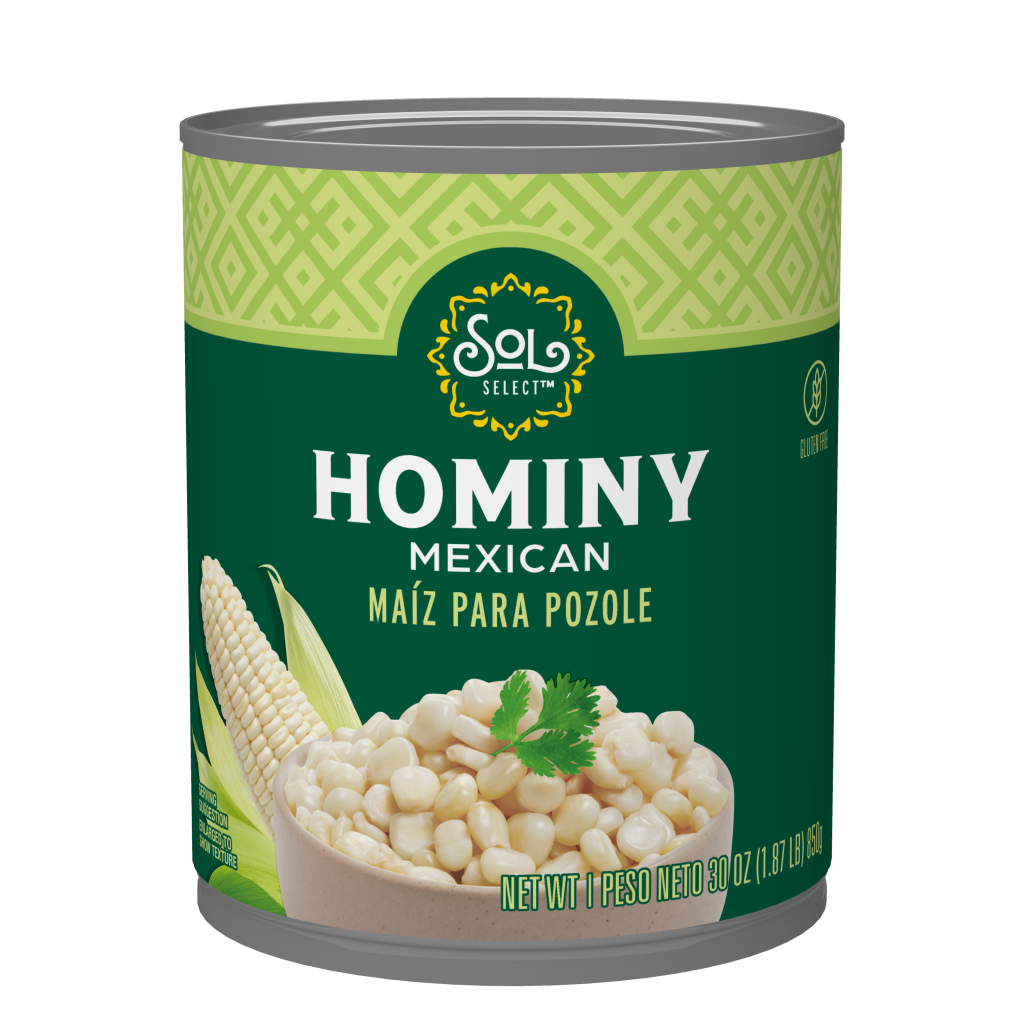 SS_PAN_TEA_Mexican_Hominy_31oz_074317001098_Ft