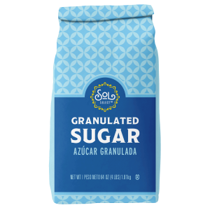 SS_PAN_USC_Sugar_Bag_4lbs_074317000503_Bk